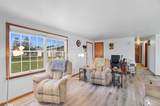 14667 Roberts Court - Photo 12