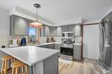 14667 Roberts Court - Photo 13