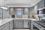 14667 Roberts Court - Photo 15