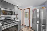 14667 Roberts Court - Photo 18