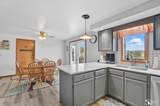 14667 Roberts Court - Photo 19