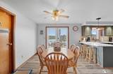 14667 Roberts Court - Photo 20