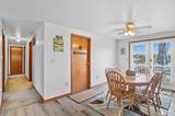 14667 Roberts Court - Photo 21