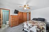 14667 Roberts Court - Photo 22