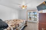 14667 Roberts Court - Photo 23