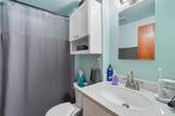 14667 Roberts Court - Photo 24
