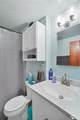 14667 Roberts Court - Photo 25