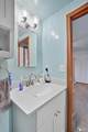 14667 Roberts Court - Photo 26