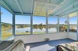14667 Roberts Court - Photo 27
