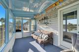 14667 Roberts Court - Photo 28