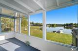 14667 Roberts Court - Photo 29