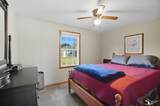 14667 Roberts Court - Photo 30