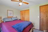 14667 Roberts Court - Photo 31