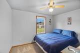 14667 Roberts Court - Photo 32
