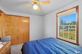 14667 Roberts Court - Photo 33