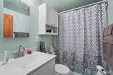 14667 Roberts Court - Photo 34