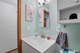 14667 Roberts Court - Photo 35