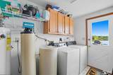 14667 Roberts Court - Photo 36