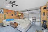 14667 Roberts Court - Photo 37