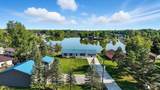 14667 Roberts Court - Photo 4