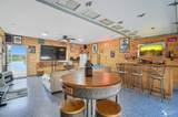 14667 Roberts Court - Photo 40