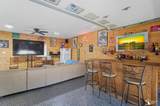 14667 Roberts Court - Photo 41