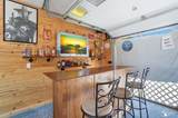14667 Roberts Court - Photo 42