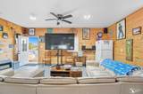 14667 Roberts Court - Photo 43