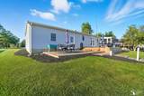 14667 Roberts Court - Photo 44