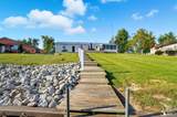 14667 Roberts Court - Photo 45