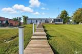 14667 Roberts Court - Photo 46
