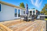 14667 Roberts Court - Photo 47