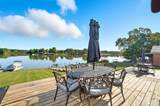 14667 Roberts Court - Photo 48