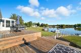 14667 Roberts Court - Photo 49
