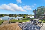 14667 Roberts Court - Photo 50