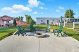 14667 Roberts Court - Photo 51