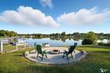 14667 Roberts Court - Photo 52