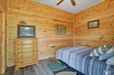 14667 Roberts Court - Photo 57