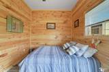 14667 Roberts Court - Photo 58