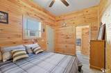 14667 Roberts Court - Photo 59