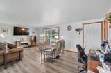 14667 Roberts Court - Photo 9