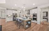 22572 Pondview Drive - Photo 10