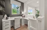 22572 Pondview Drive - Photo 11