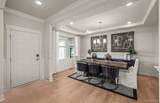 22572 Pondview Drive - Photo 12