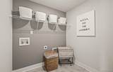 22572 Pondview Drive - Photo 13