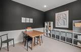 22572 Pondview Drive - Photo 14