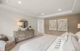 22572 Pondview Drive - Photo 18