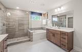 22572 Pondview Drive - Photo 19