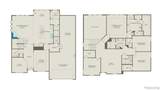 22572 Pondview Drive - Photo 2