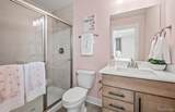 22572 Pondview Drive - Photo 21